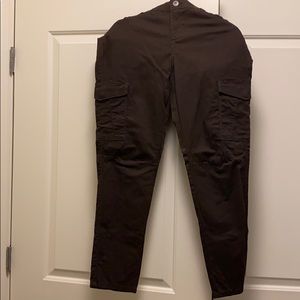 INC International Concepts Denim - Size 14